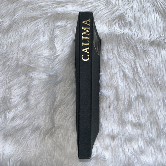 Calima: Trois cultures précolombiennes dans le sud-ouest de la Colombie (French - Picture 5 of 6